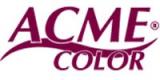 Acme Color