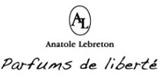 Anatole Lebreton