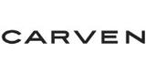 Carven