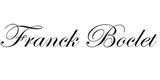 Franck Boclet