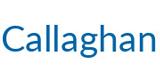 Callaghan