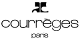 Courreges