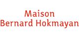 Maison Bernard Hokmayan