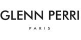 Glenn Perri