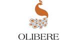 Olibere Parfums