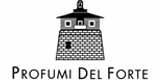 Profumi Del Forte