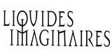 Liquides Imaginaires