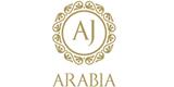 AJ Arabia