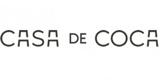 Casa De Coca