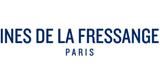 Ines de la Fressange