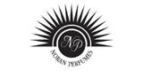 Noran Perfumes