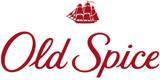Old Spice