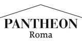 Pantheon Roma