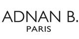 Adnan B.