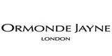 Ormonde Jayne