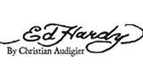 Christian Audigier