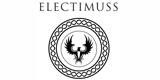 Electimuss