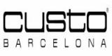 Custo Barcelona