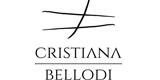 Cristiana Bellodi