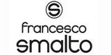 Francesco Smalto