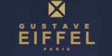 Gustave Eiffel