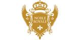 Noble Royale