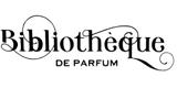 Bibliotheque De Parfum