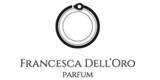 Francesca dell'Oro