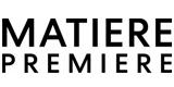 Matiere Premiere
