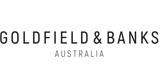 Goldfield & Banks