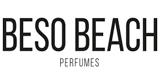 Beso Beach