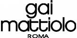 Gai Mattiolo