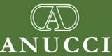 Anucci