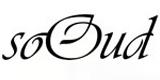 SoOud