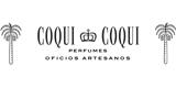Coqui Coqui