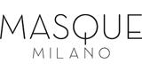 Masque Milano
