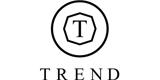 Trend Perfumes