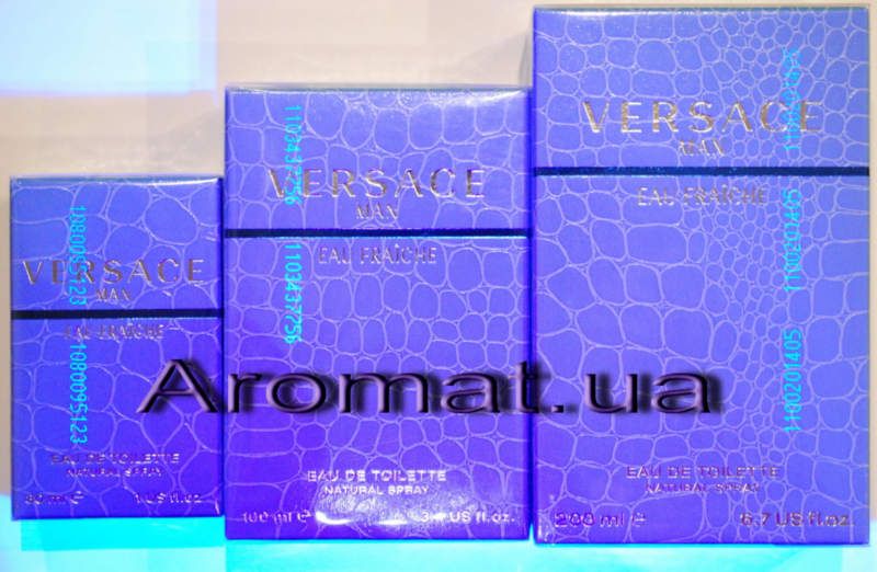 Магазин парфюмерии и косметики Aromat.ua